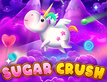 Sugar Crush