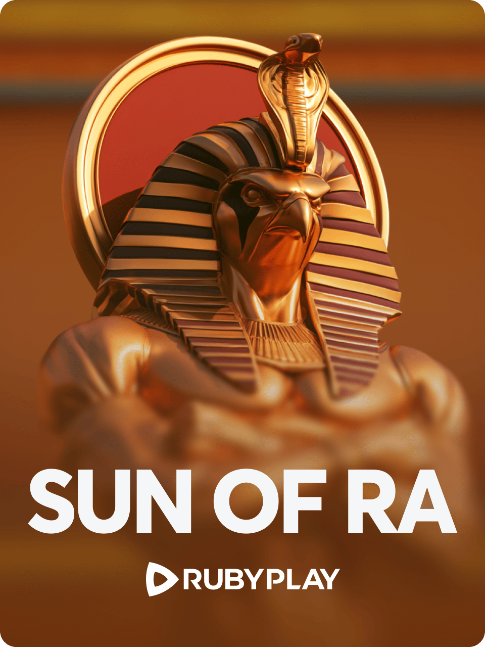 Sun of Ra