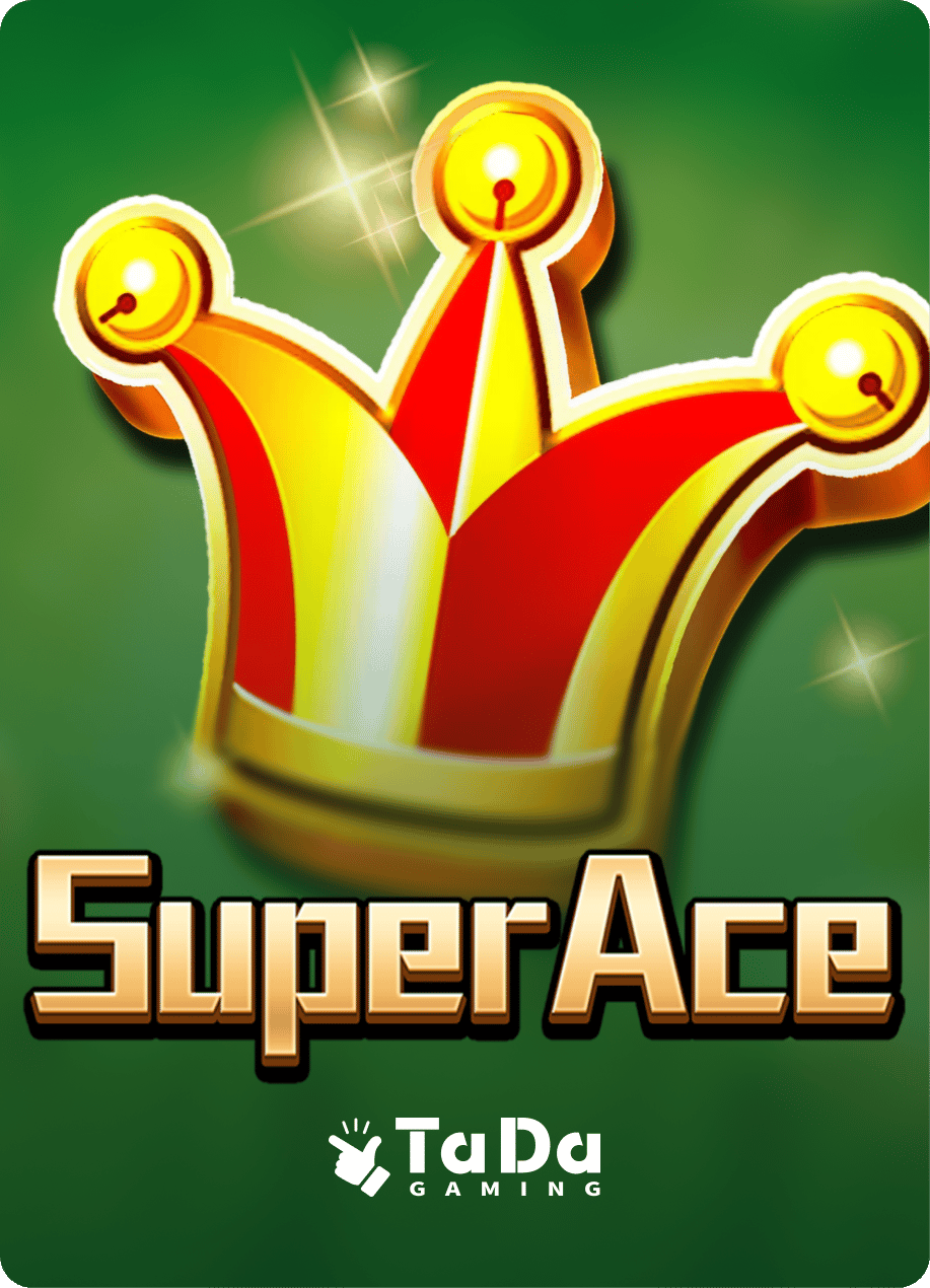 Super Ace