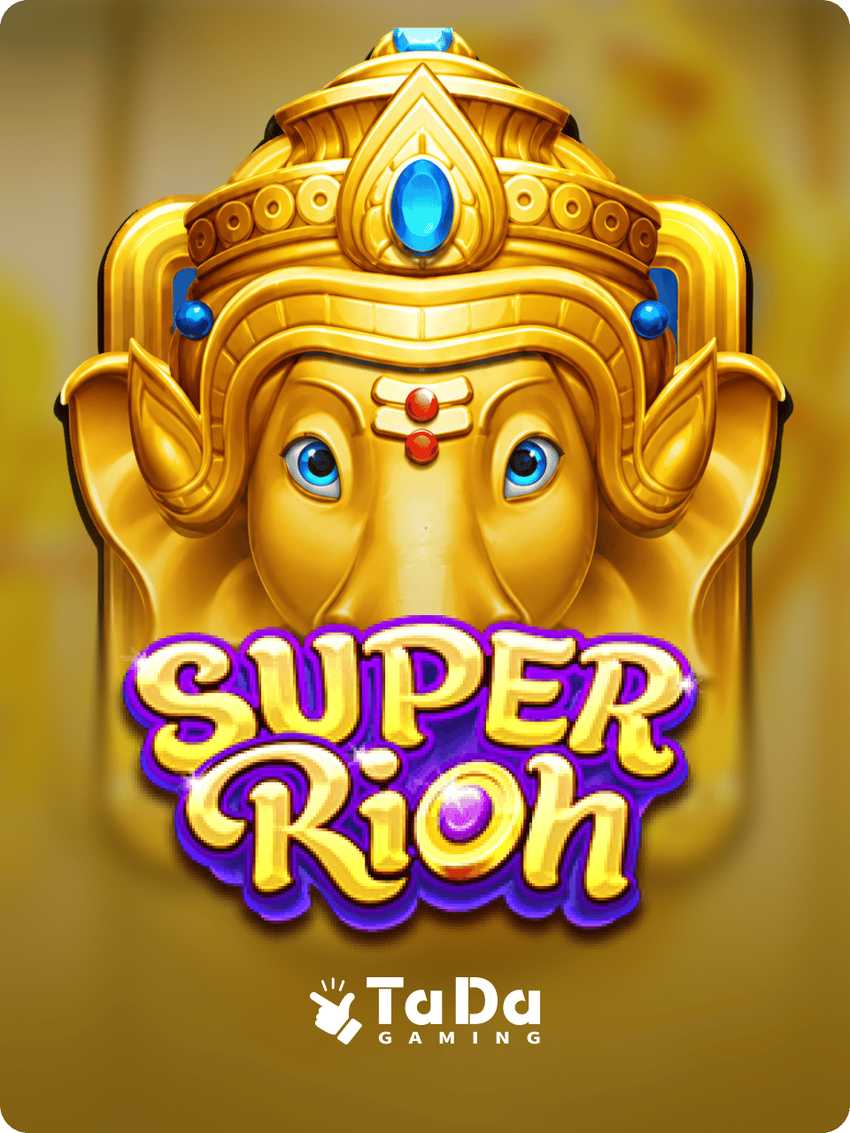 Super Rich