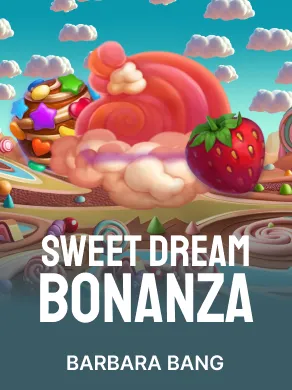 Sweet Dream Bonanza