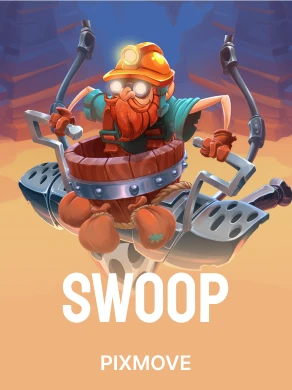 Swoop