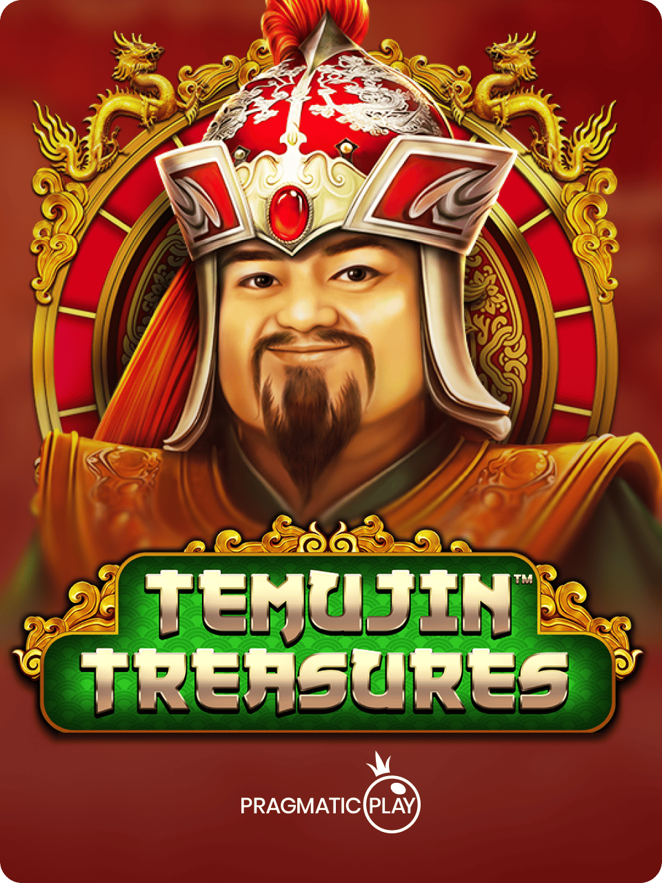 Temujin Treasures