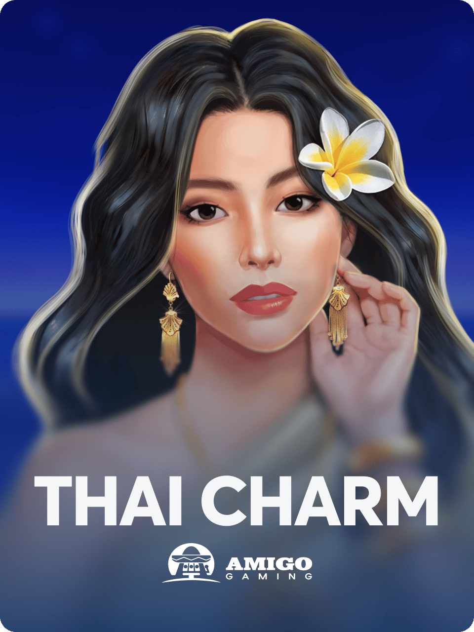 Thai Charm