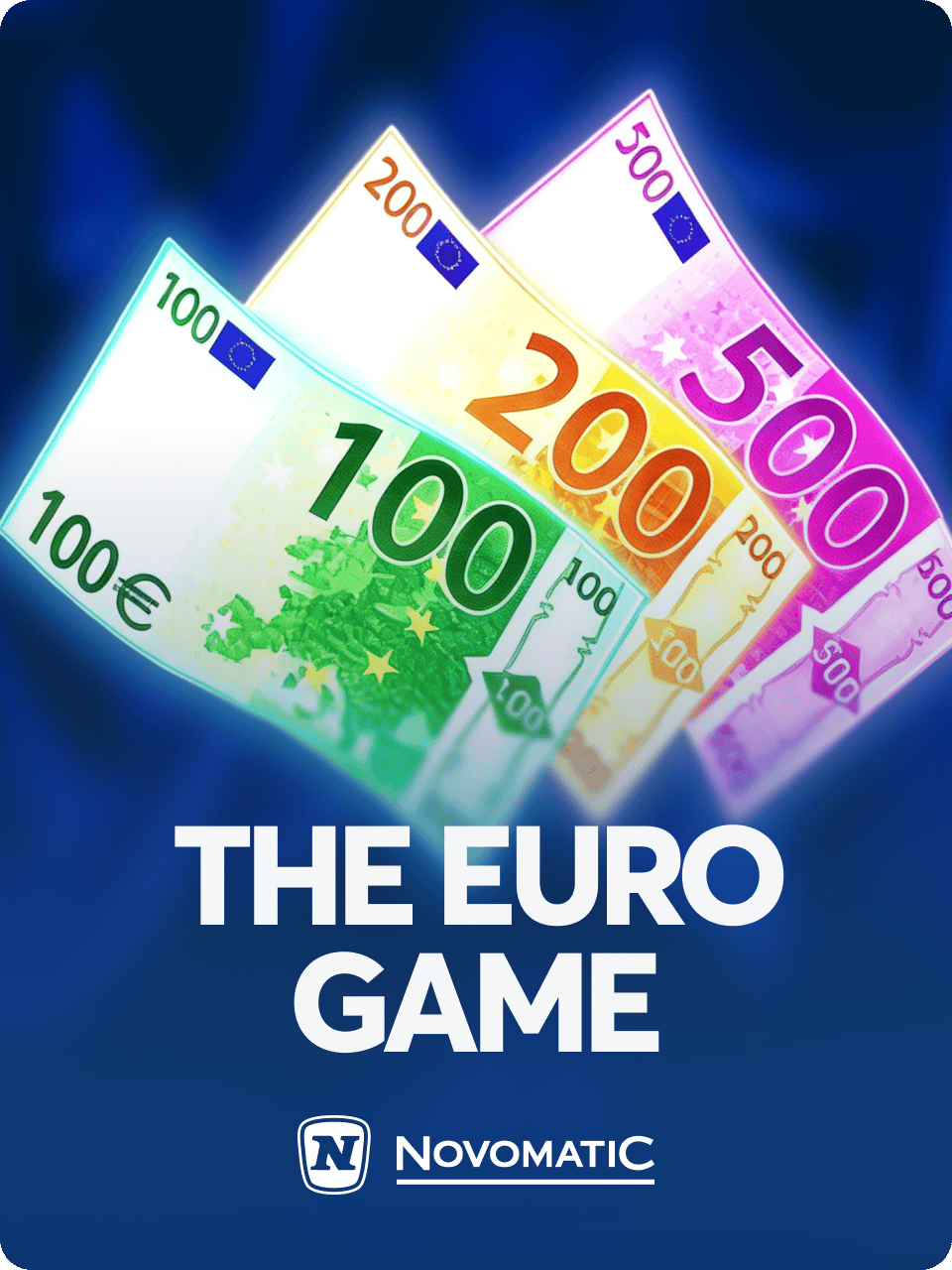 The Euro Game