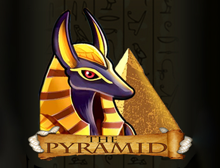 The Pyramid