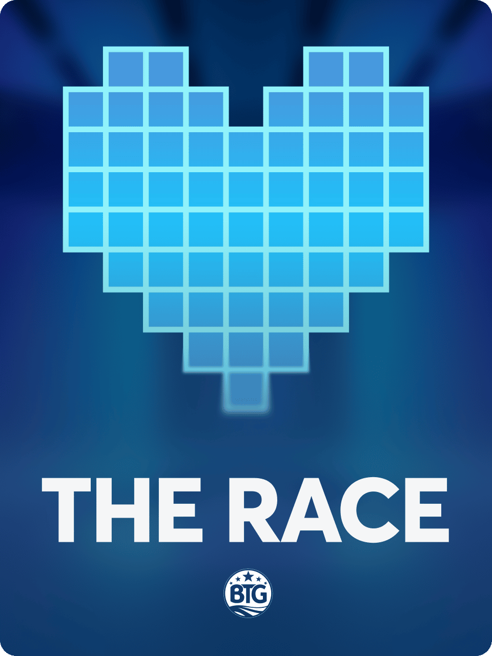 The Race