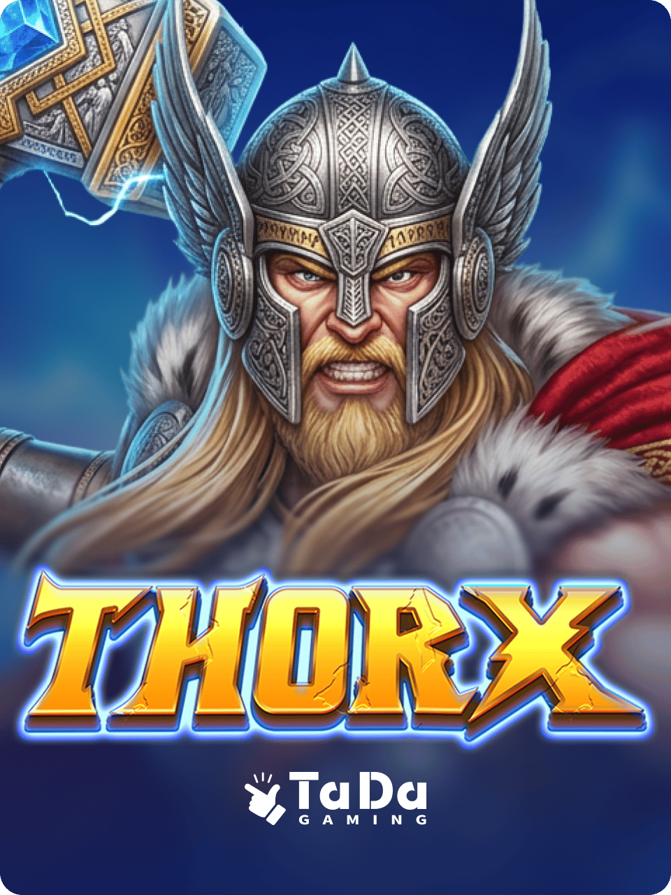 Thor X