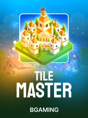Tile Master
