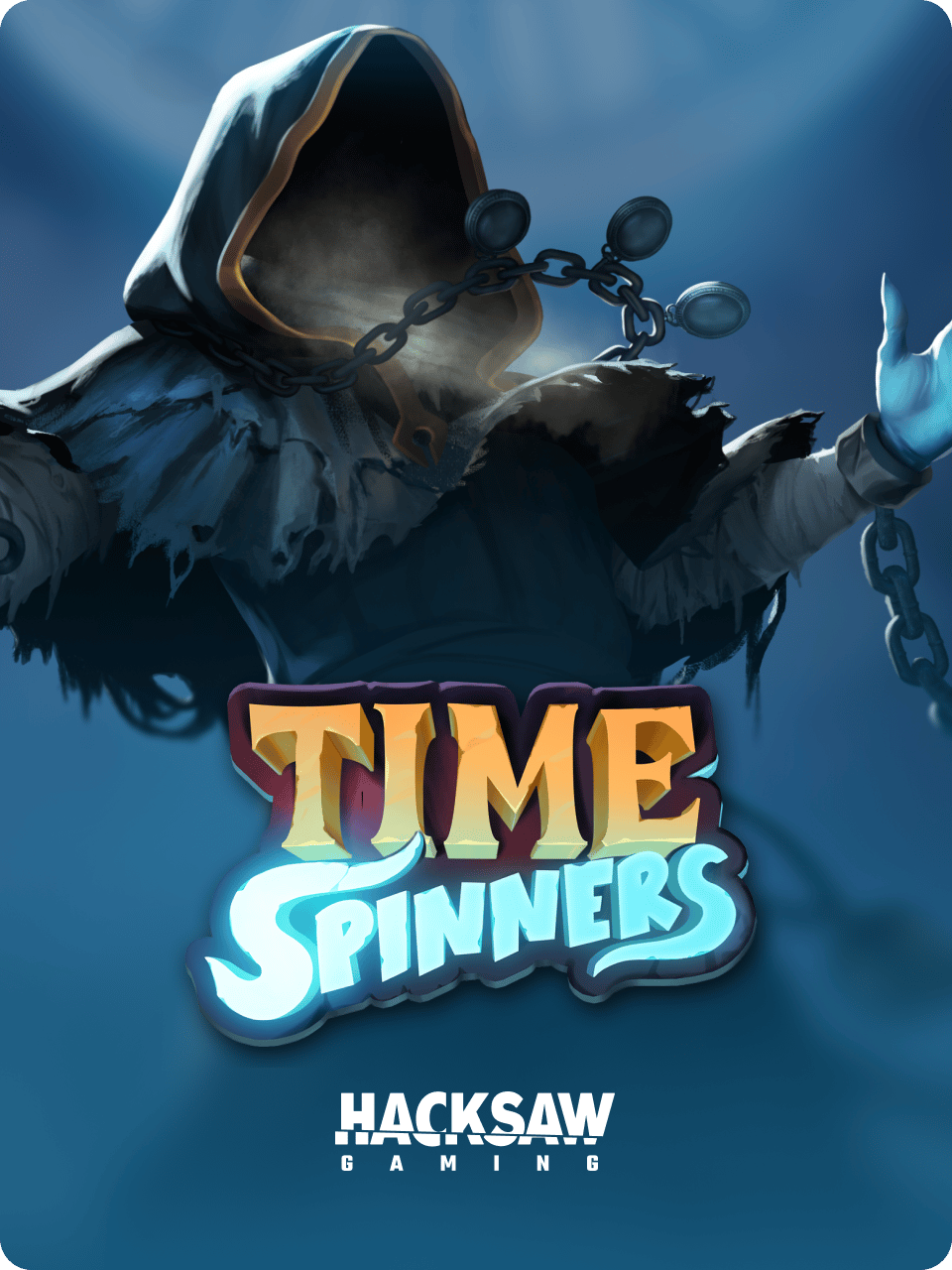 Time Spinners