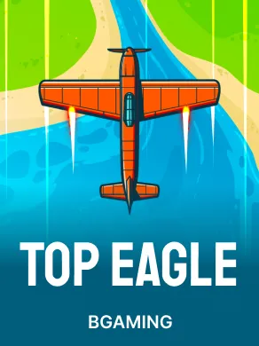 Top Eagle