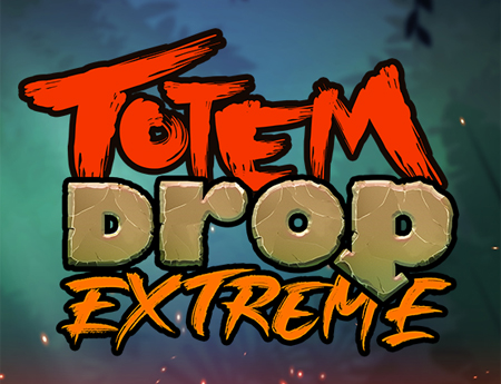 Totem Drop Extreme