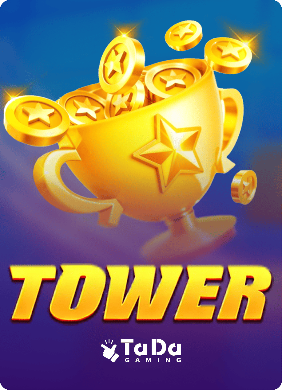 Tower
