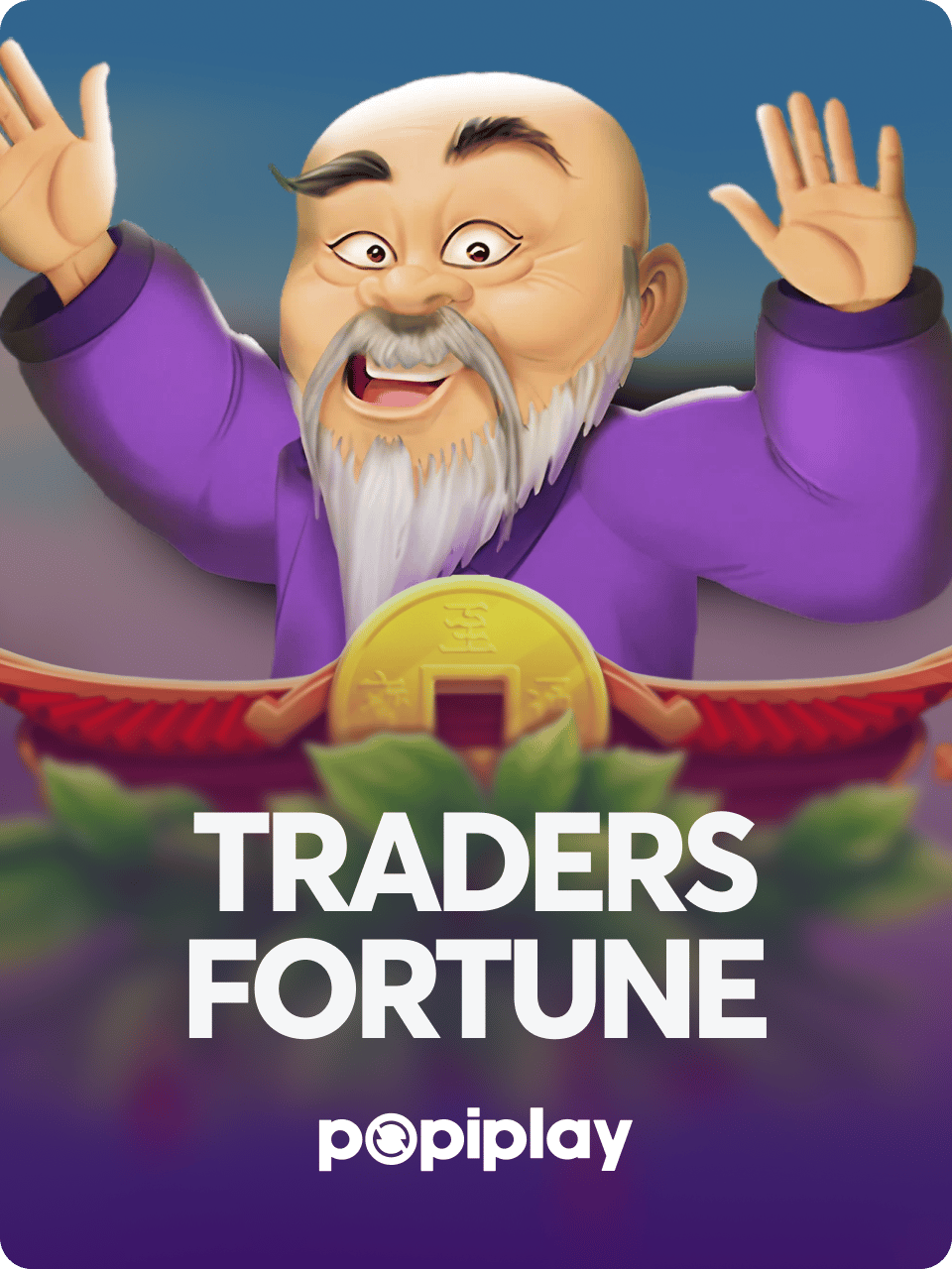Trader's Fortune