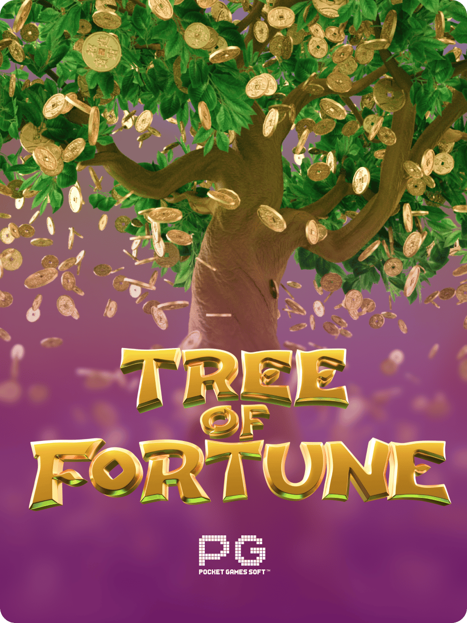 Tree of Fortune