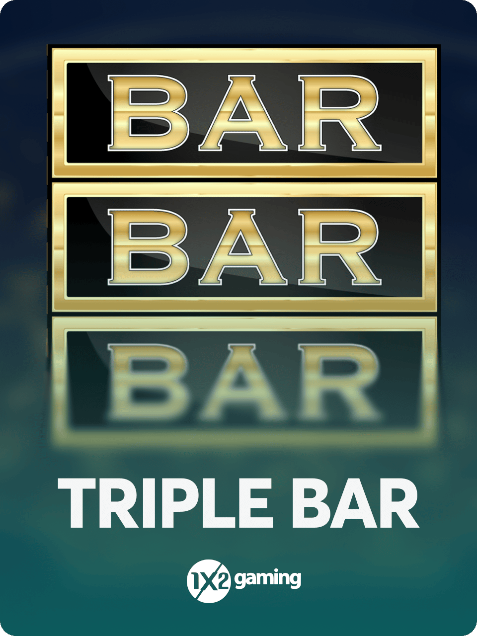 Triple Bar