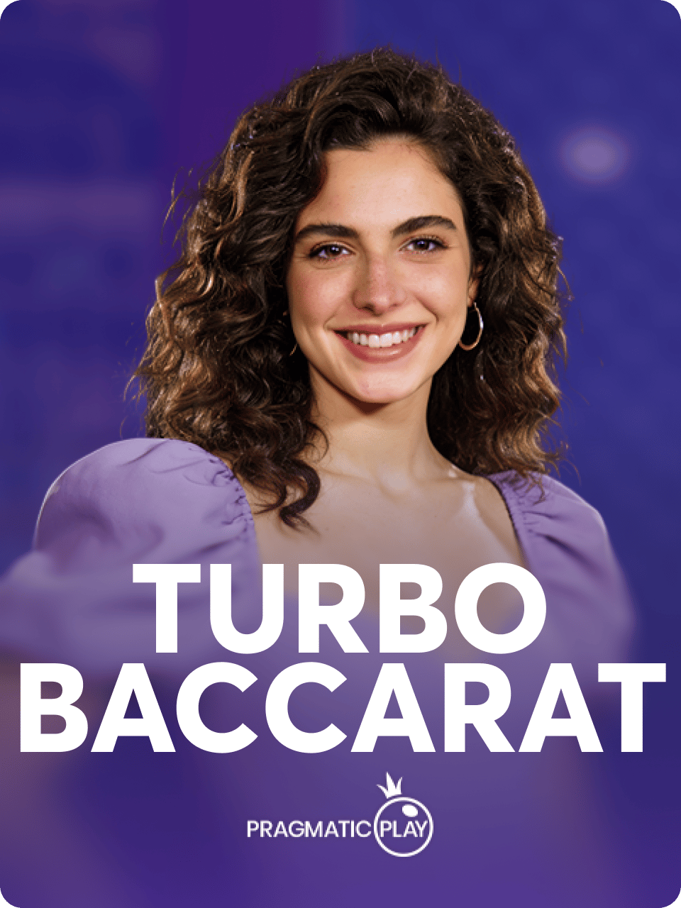 Turbo Baccarat