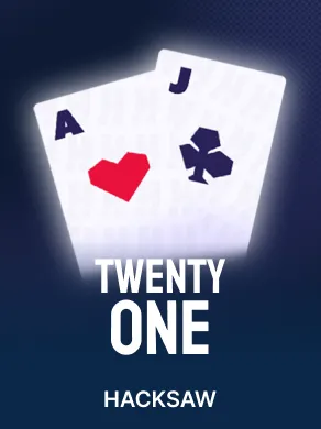 Twenty-One