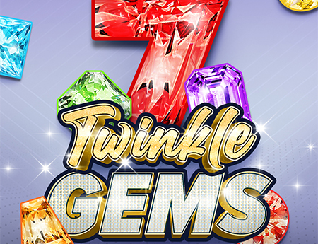 Twinkle Gems