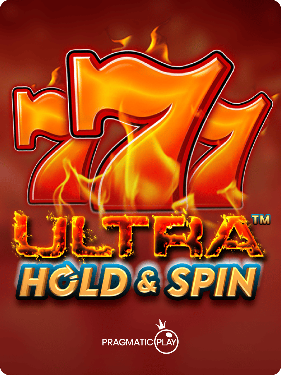 Ultra Hold and Spin