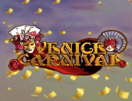 Venice Carnival