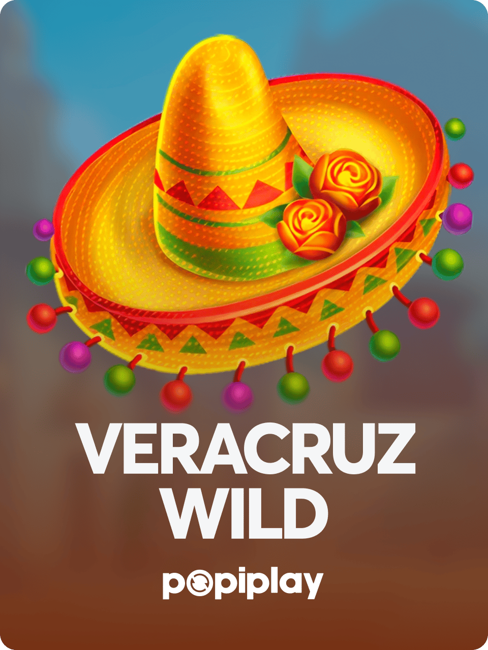 Veracruz Wild