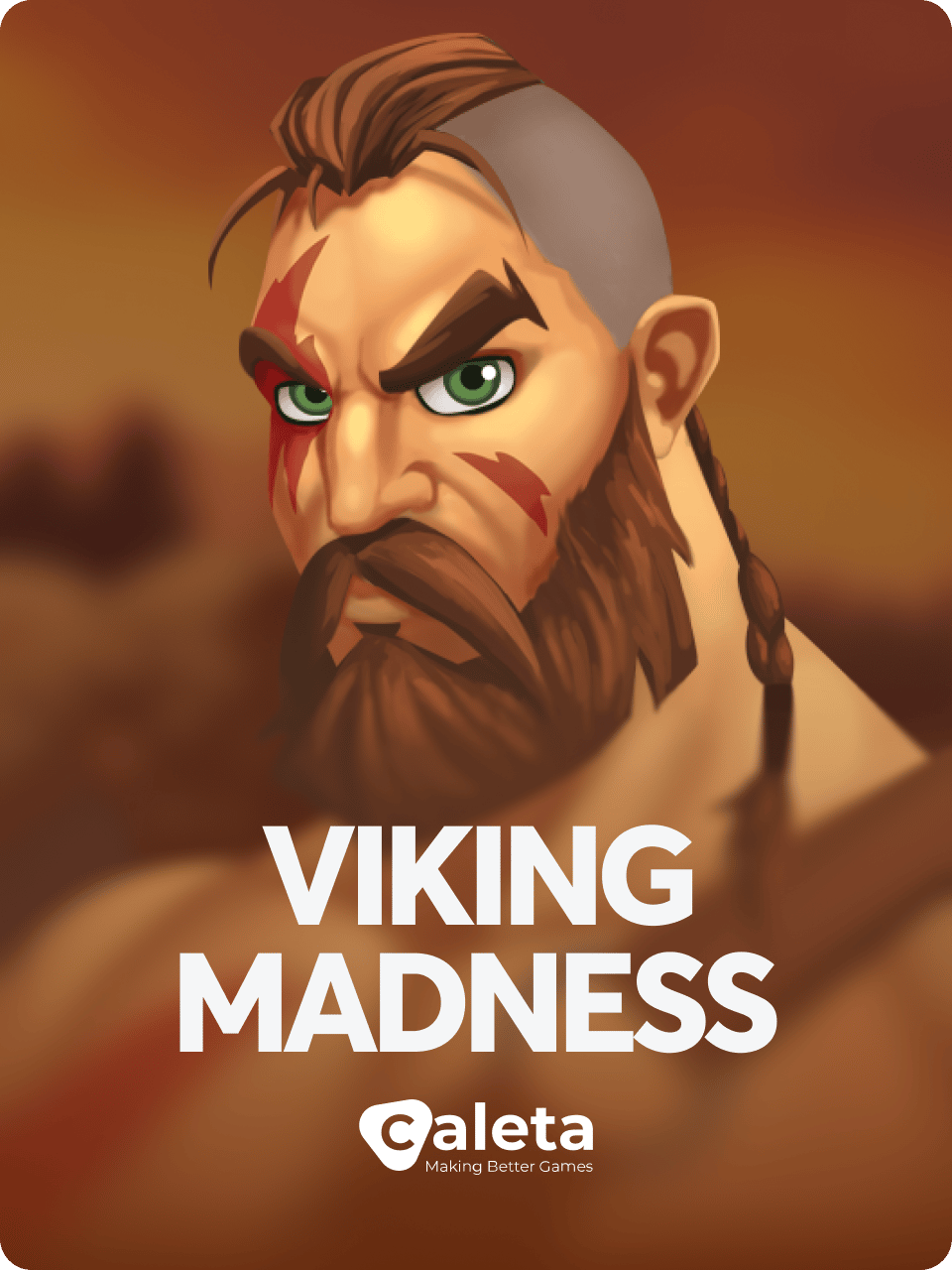 Viking Madness