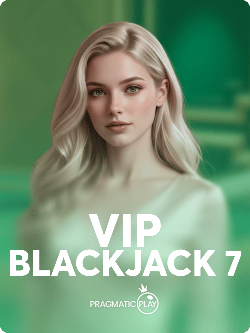 VIP Blackjack 7