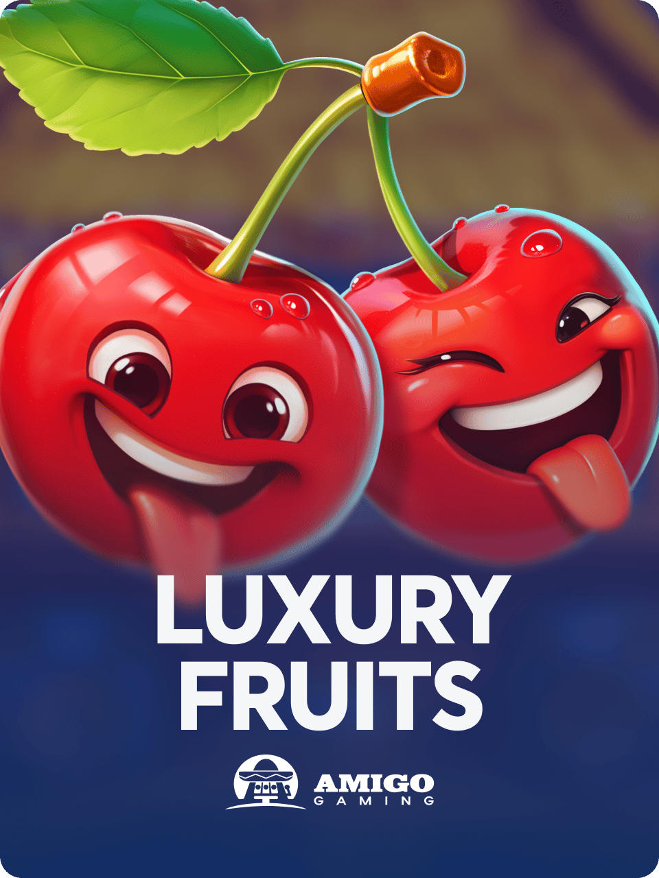 Vip Fruits
