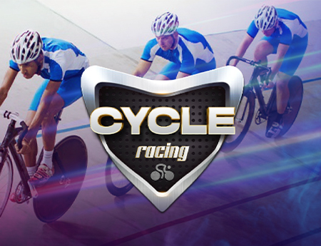 Virtual Cycling