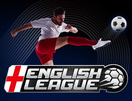 Virtual English League