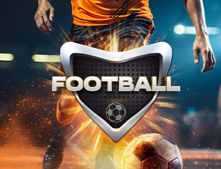 Virtual Football