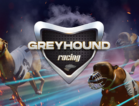 Virtual Greyhounds