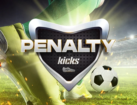 Virtual Penalty