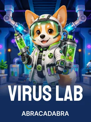 Virus Lab