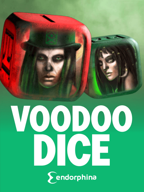 Voodoo (Dice)
