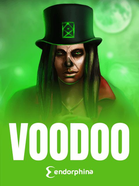 Voodoo