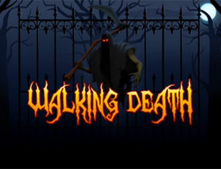 Walking Death