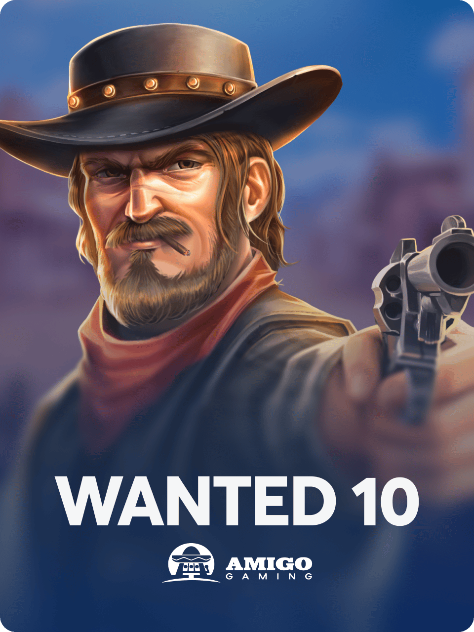 Wanted10