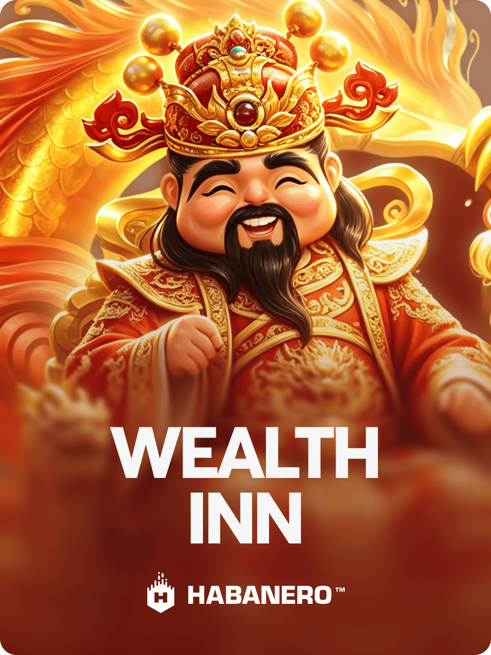 Wealth Inn