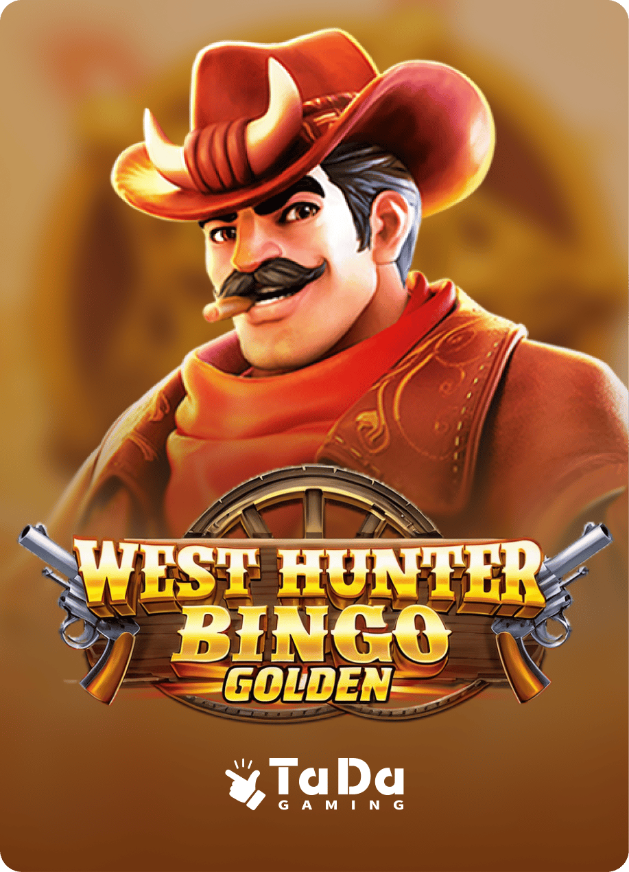 West Hunter Bingo