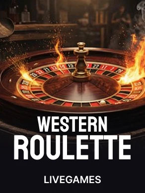 Western Roulette