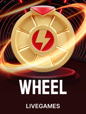 Wheel