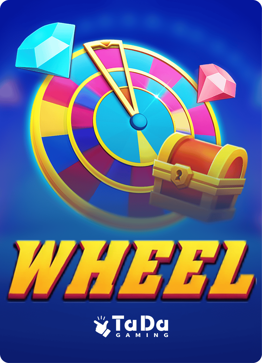 Wheel