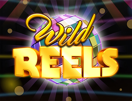 Wild Reels