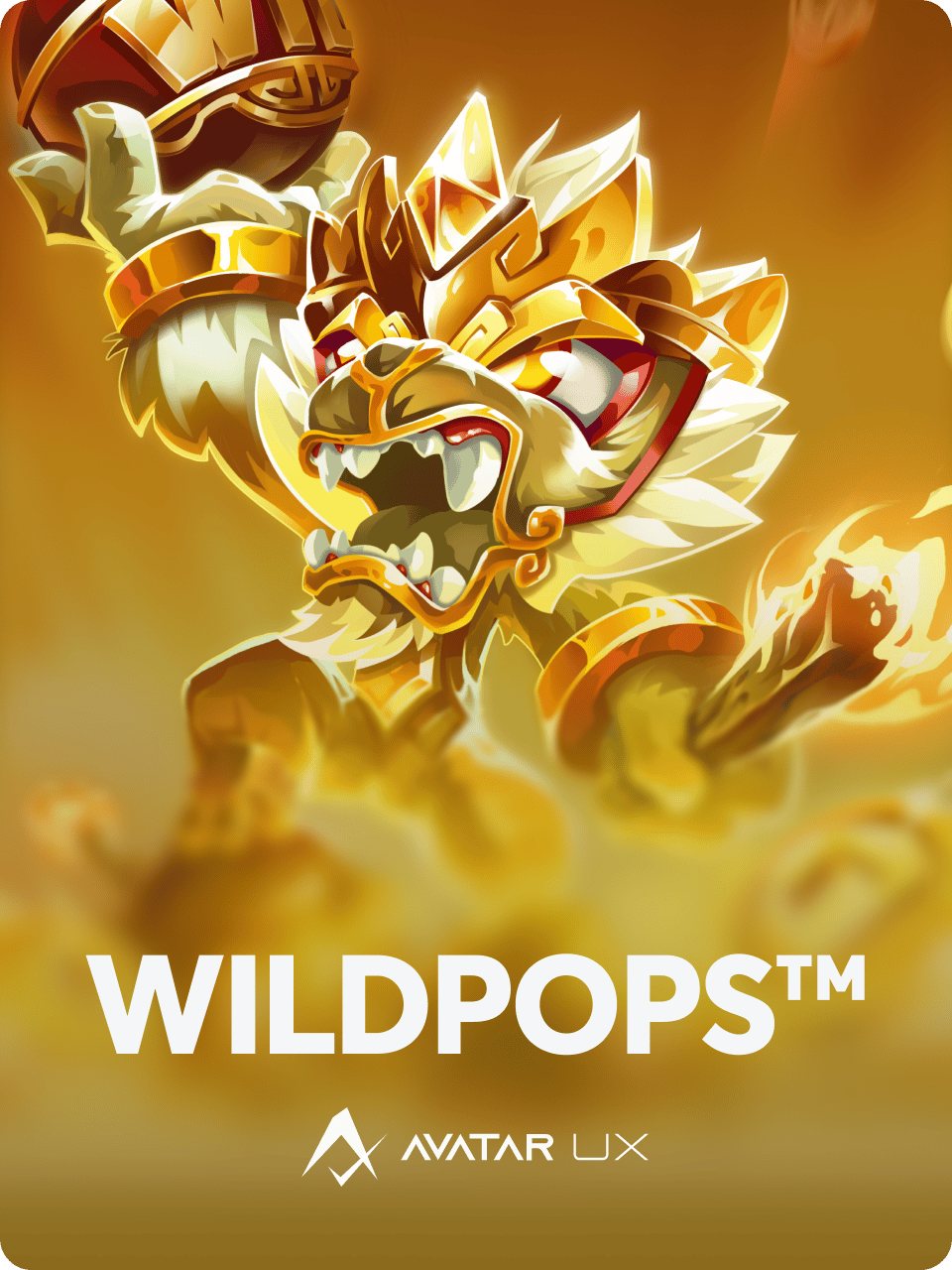 WildPops