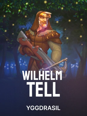 Wilhelm Tell