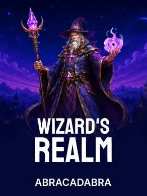 Wizard's Realm