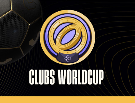 World Cup
