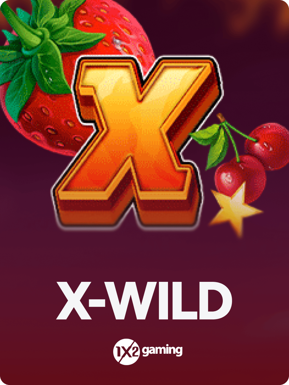 X-WILD
